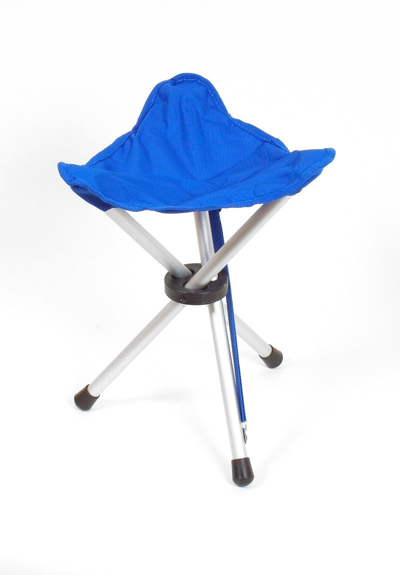 Σκαμπό Coghlans | www.lightgear.gr