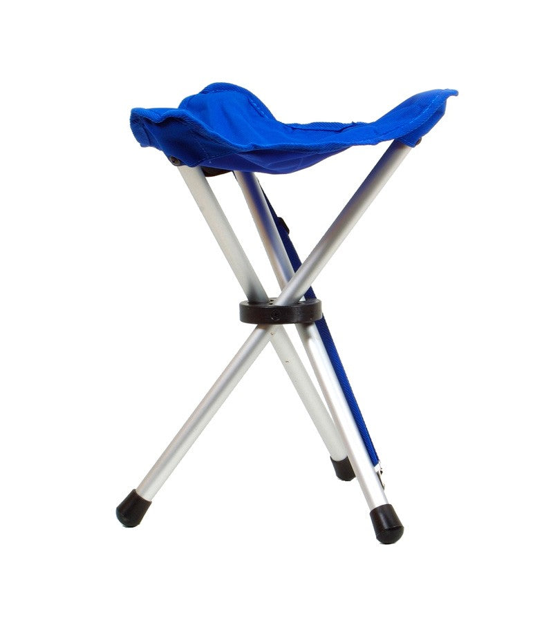 Σκαμπό Coghlans | www.lightgear.gr