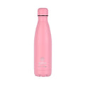 Ανοξείδωτο Μπουκάλι Θερμός Flask Lite Estia Save The Aegean 500ml | www.lightgear.gr
