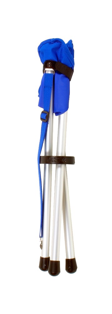 Σκαμπό Coghlans | www.lightgear.gr