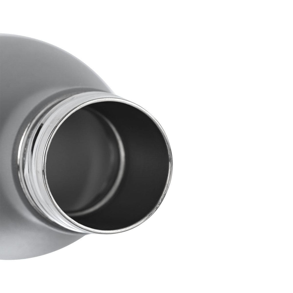 Ανοξείδωτο Μπουκάλι Θερμός Flask Lite Estia Save The Aegean 500ml | www.lightgear.gr