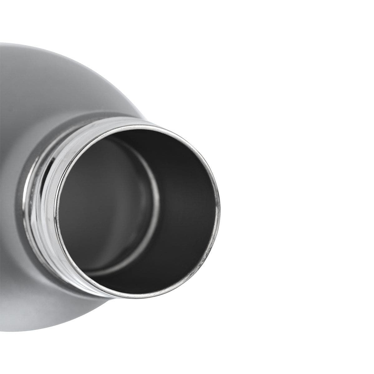 Ανοξείδωτο Μπουκάλι Θερμός Flask Lite Estia Save The Aegean 500ml | www.lightgear.gr