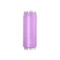 Ανοξείδωτο Θερμός με Καλαμάκι Estia Save the Aegean 500ml | www.lightgear.gr