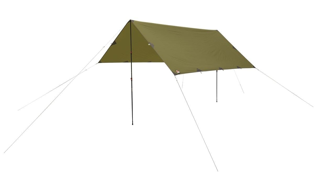 Τέντα Robens Tarp 4x4m | www.lightgear.gr
