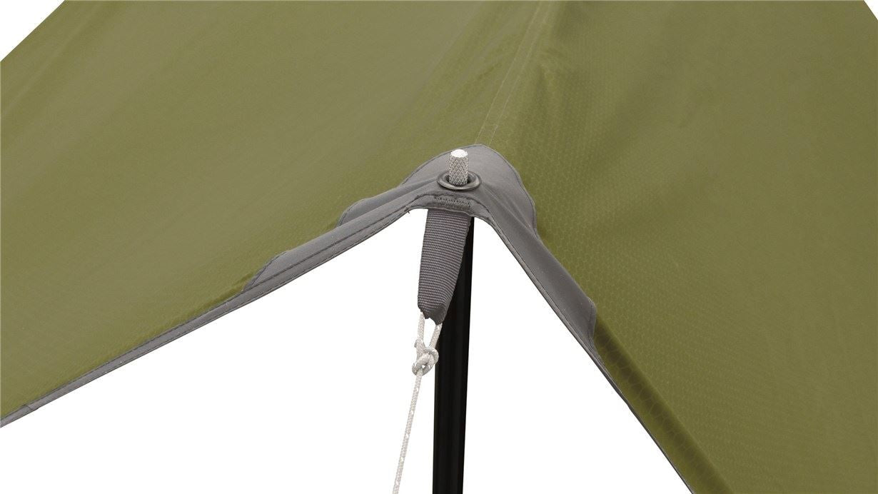 Τέντα Robens Tarp 4x4m | www.lightgear.gr