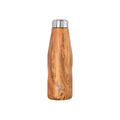Ανοξείδωτο Μπουκάλι Θερμός Estia Save the Aegean 500ml | www.lightgear.gr