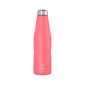 Ανοξείδωτο Μπουκάλι Θερμός Estia Save the Aegean 750ml | www.lightgear.gr