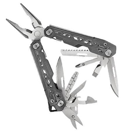 Πολυεργαλείο Gerber Truss | www.lightgear.gr