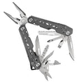 Πολυεργαλείο Gerber Truss | www.lightgear.gr