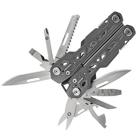 Πολυεργαλείο Gerber Truss | www.lightgear.gr