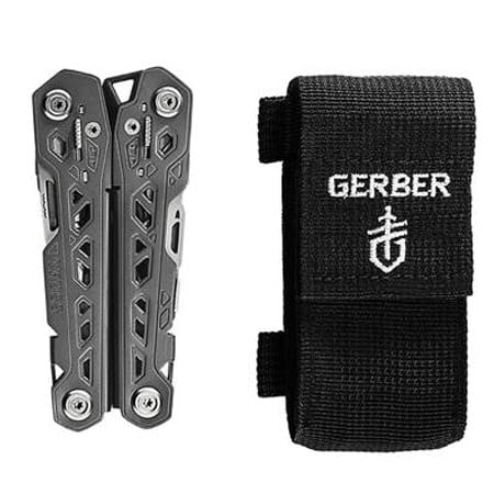 Πολυεργαλείο Gerber Truss | www.lightgear.gr