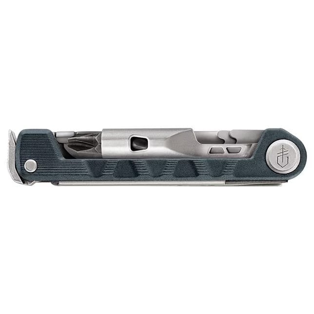 Πολυεργαλείο Gerber Armbar Drive | www.lightgear.gr