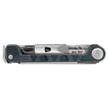 Πολυεργαλείο Gerber Armbar Drive | www.lightgear.gr