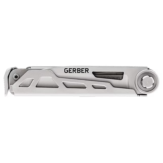 Πολυεργαλείο Gerber Armbar Drive | www.lightgear.gr