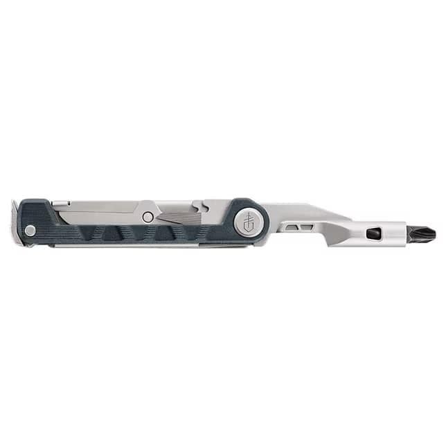 Πολυεργαλείο Gerber Armbar Drive | www.lightgear.gr