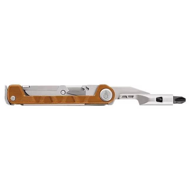 Πολυεργαλείο Gerber Armbar Drive | www.lightgear.gr