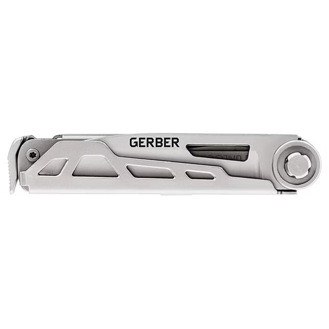 Πολυεργαλείο Gerber Armbar Drive | www.lightgear.gr
