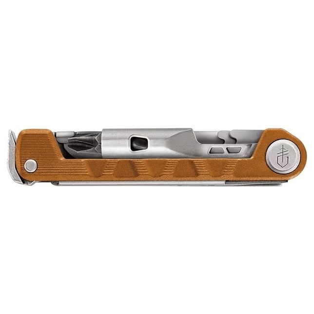 Πολυεργαλείο Gerber Armbar Drive | www.lightgear.gr