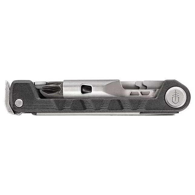 Πολυεργαλείο Gerber Armbar Drive | www.lightgear.gr