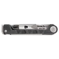 Πολυεργαλείο Gerber Armbar Drive | www.lightgear.gr