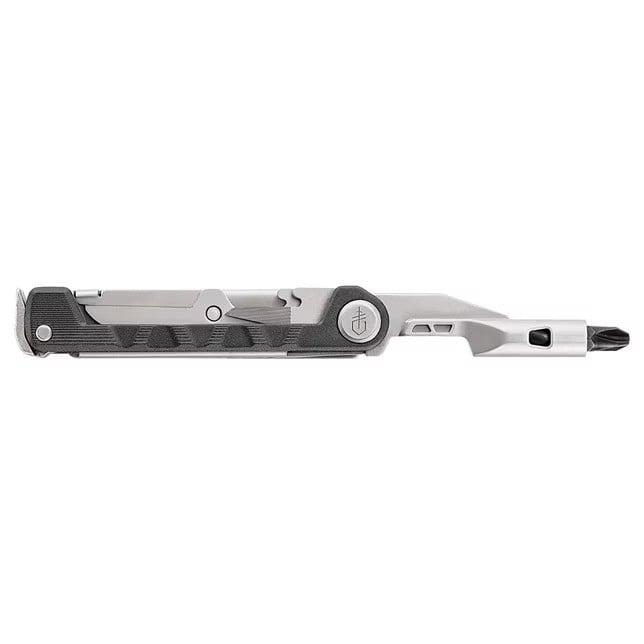 Πολυεργαλείο Gerber Armbar Drive | www.lightgear.gr