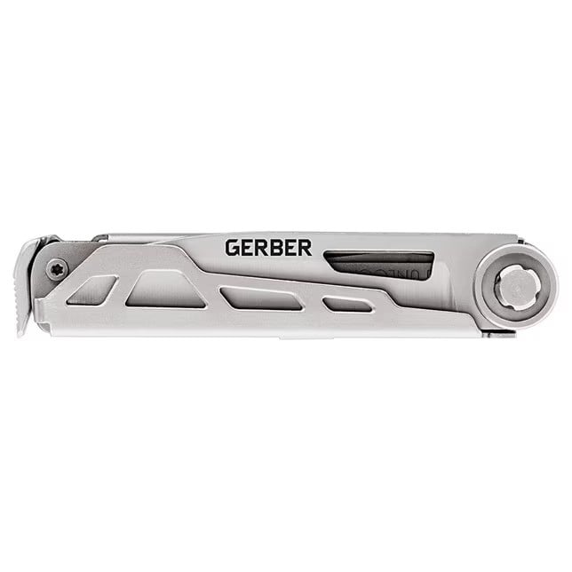 Πολυεργαλείο Gerber Armbar Drive | www.lightgear.gr