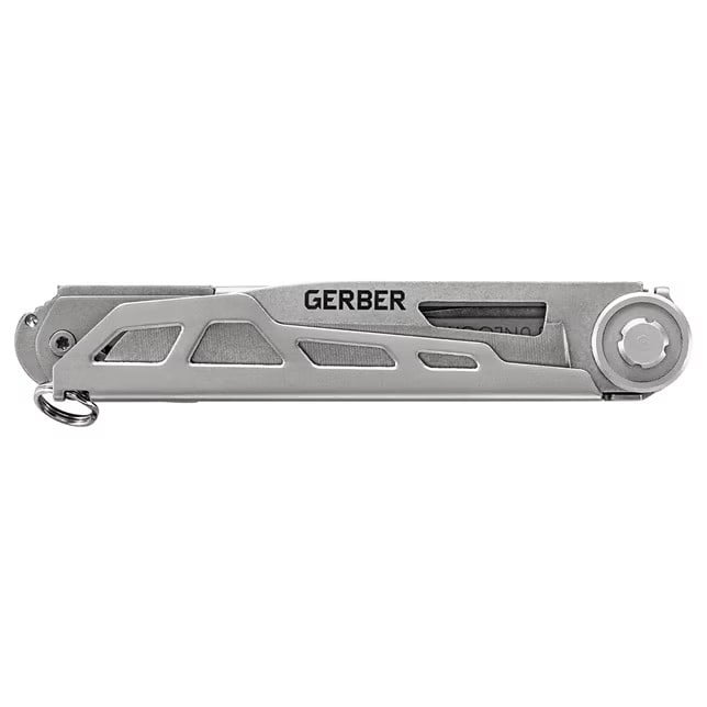 Πολυεργαλείο Gerber Armbar Slim Cut | www.lightgear.gr