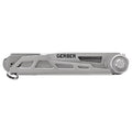 Πολυεργαλείο Gerber Armbar Slim Cut | www.lightgear.gr
