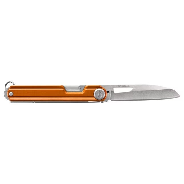 Πολυεργαλείο Gerber Armbar Slim Cut | www.lightgear.gr