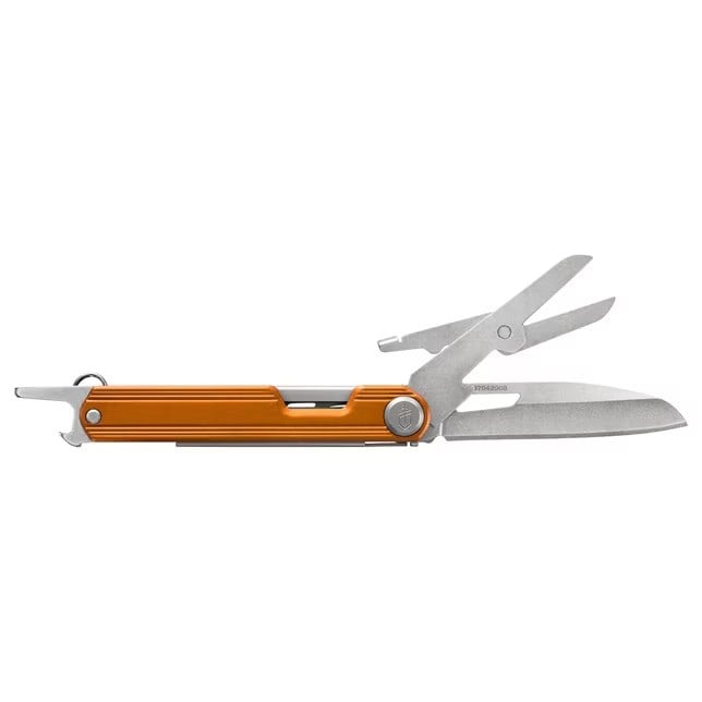 Πολυεργαλείο Gerber Armbar Slim Cut | www.lightgear.gr