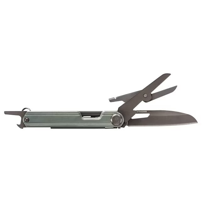 Πολυεργαλείο Gerber Armbar Slim Cut | www.lightgear.gr