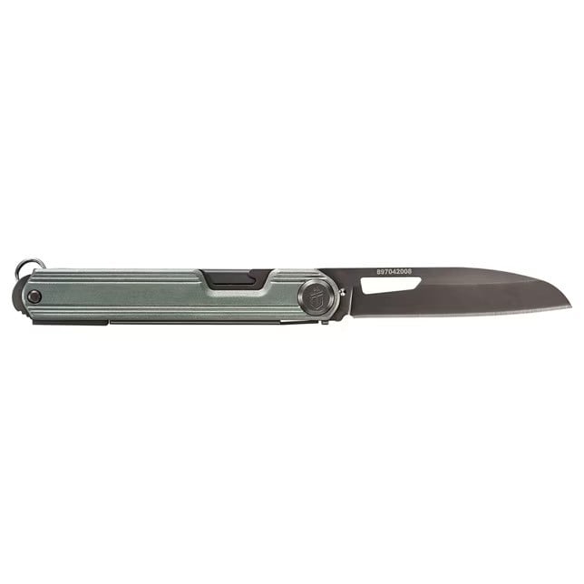 Πολυεργαλείο Gerber Armbar Slim Cut | www.lightgear.gr