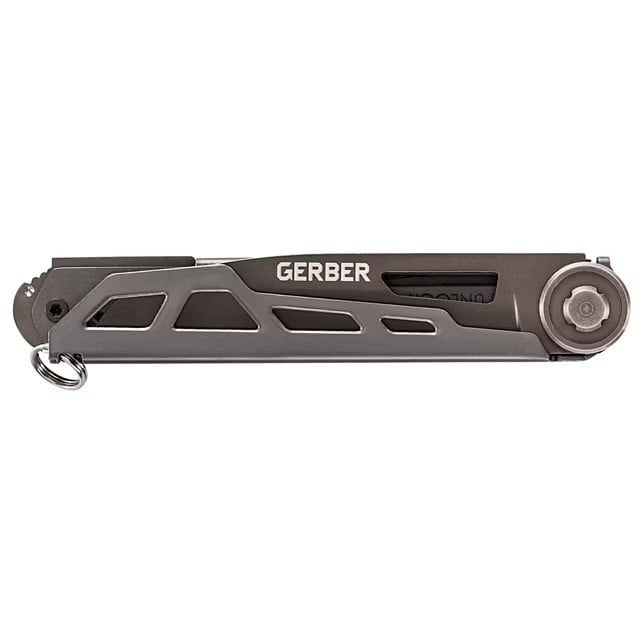Πολυεργαλείο Gerber Armbar Slim Cut | www.lightgear.gr