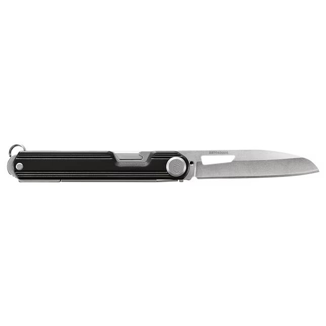 Πολυεργαλείο Gerber Armbar Slim Cut | www.lightgear.gr