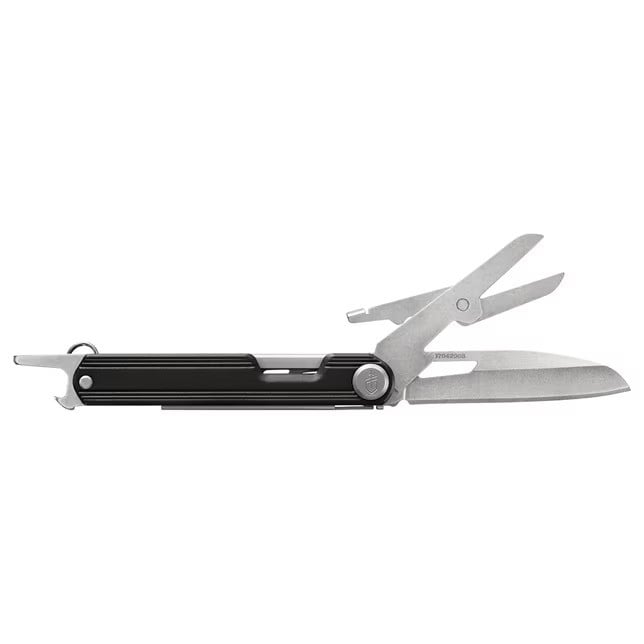 Πολυεργαλείο Gerber Armbar Slim Cut | www.lightgear.gr