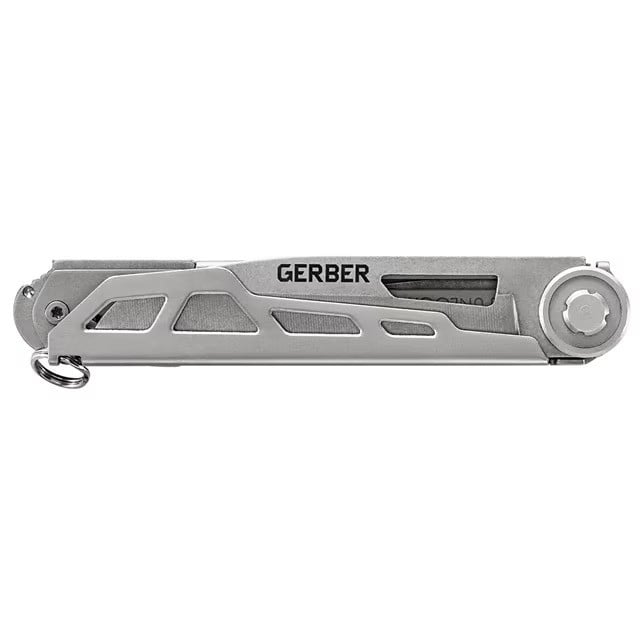 Πολυεργαλείο Gerber Armbar Slim Cut | www.lightgear.gr