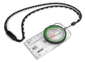 Πυξίδα Silva Ranger | www.lightgear.gr
