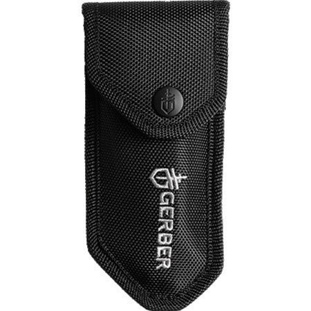 Σουγιάς Gerber Moment | www.lightgear.gr