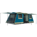 Σκηνή Oztrail Bungalow 9 | www.lightgear.gr