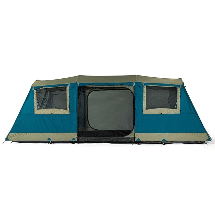 Σκηνή Oztrail Bungalow 9 | www.lightgear.gr