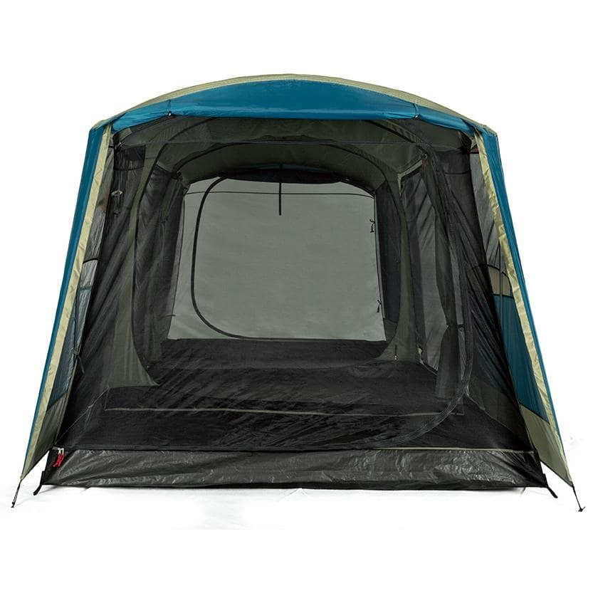 Σκηνή Oztrail Bungalow 9 | www.lightgear.gr