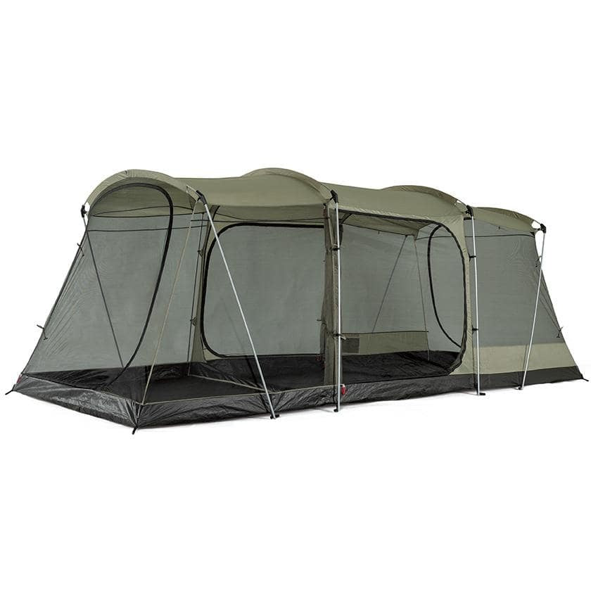 Σκηνή Oztrail Bungalow 9 | www.lightgear.gr