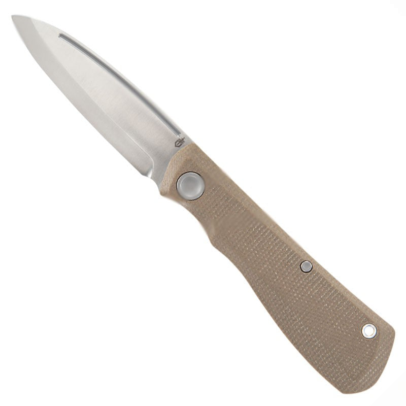 Σουγιάς Gerber Mansfield | www.lightgear.gr
