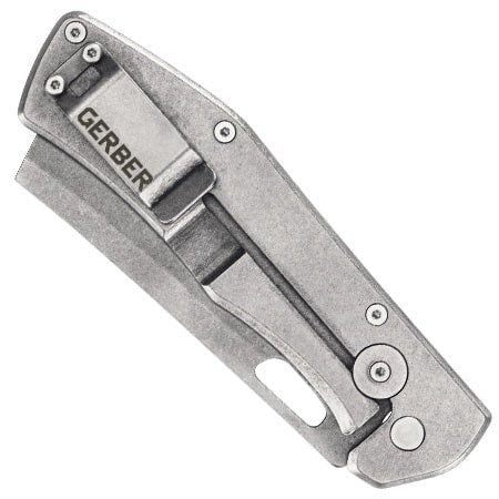 Σουγιάς Gerber Flatiron G10 | www.lightgear.gr
