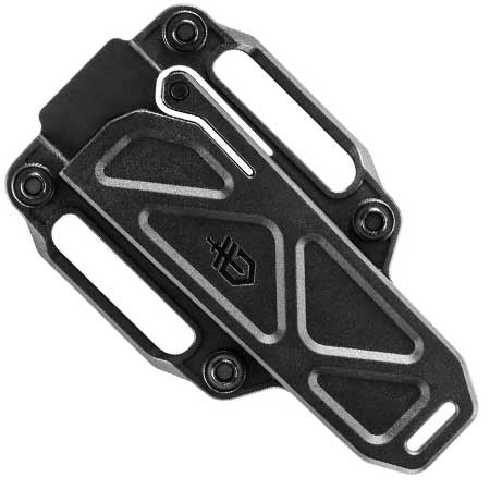 Μαχαίρι Gerber Exo-Mod Drop Point | www.lightgear.gr