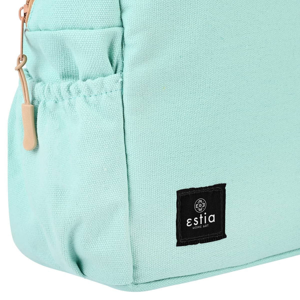 Τσάντα Ψυγείο Estia 7lt | www.lightgear.gr
