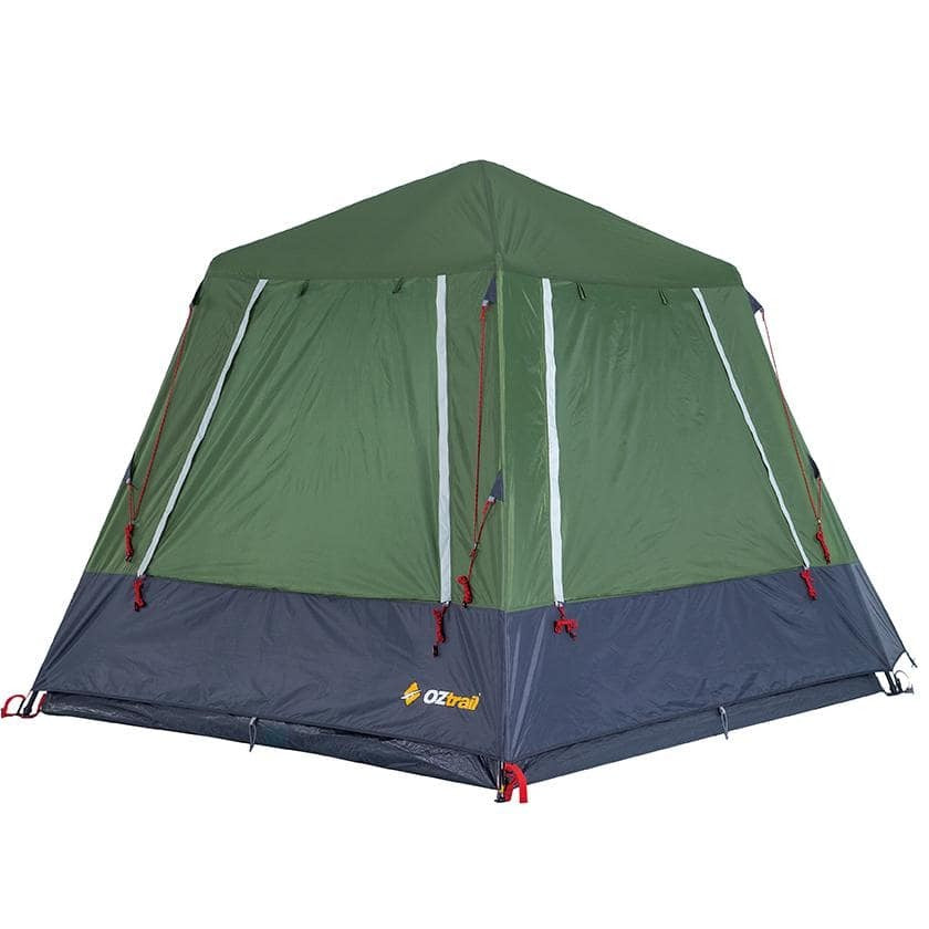 Σκηνή Oztrail Fast Frame 6P | www.lightgear.gr