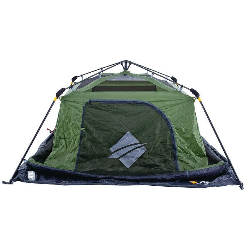 Σκηνή Oztrail Fast Frame 6P | www.lightgear.gr