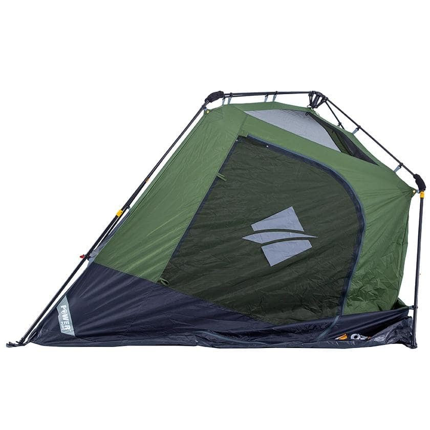 Σκηνή Oztrail Fast Frame 6P | www.lightgear.gr