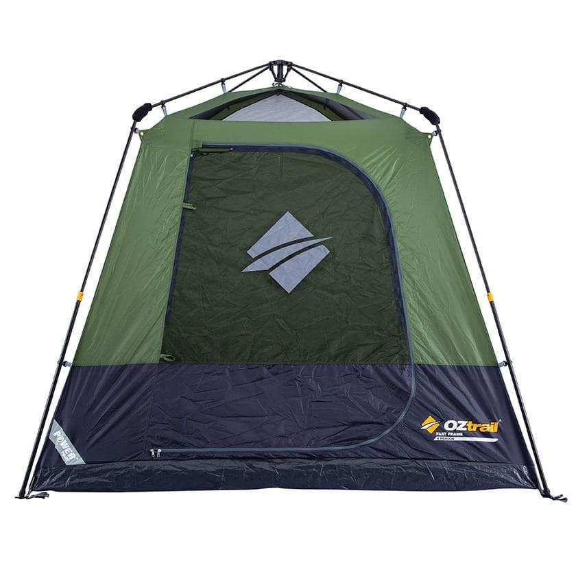 Σκηνή Oztrail Fast Frame 6P | www.lightgear.gr